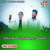 About Panchami Habbaka Barati Song